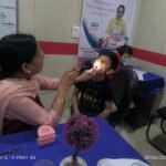 Dental Camp