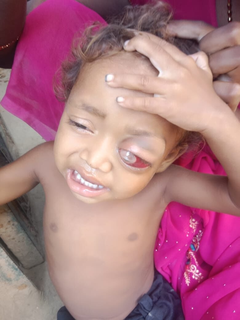 WhatsApp Image 2025-11-28 at 9.17.26 AM