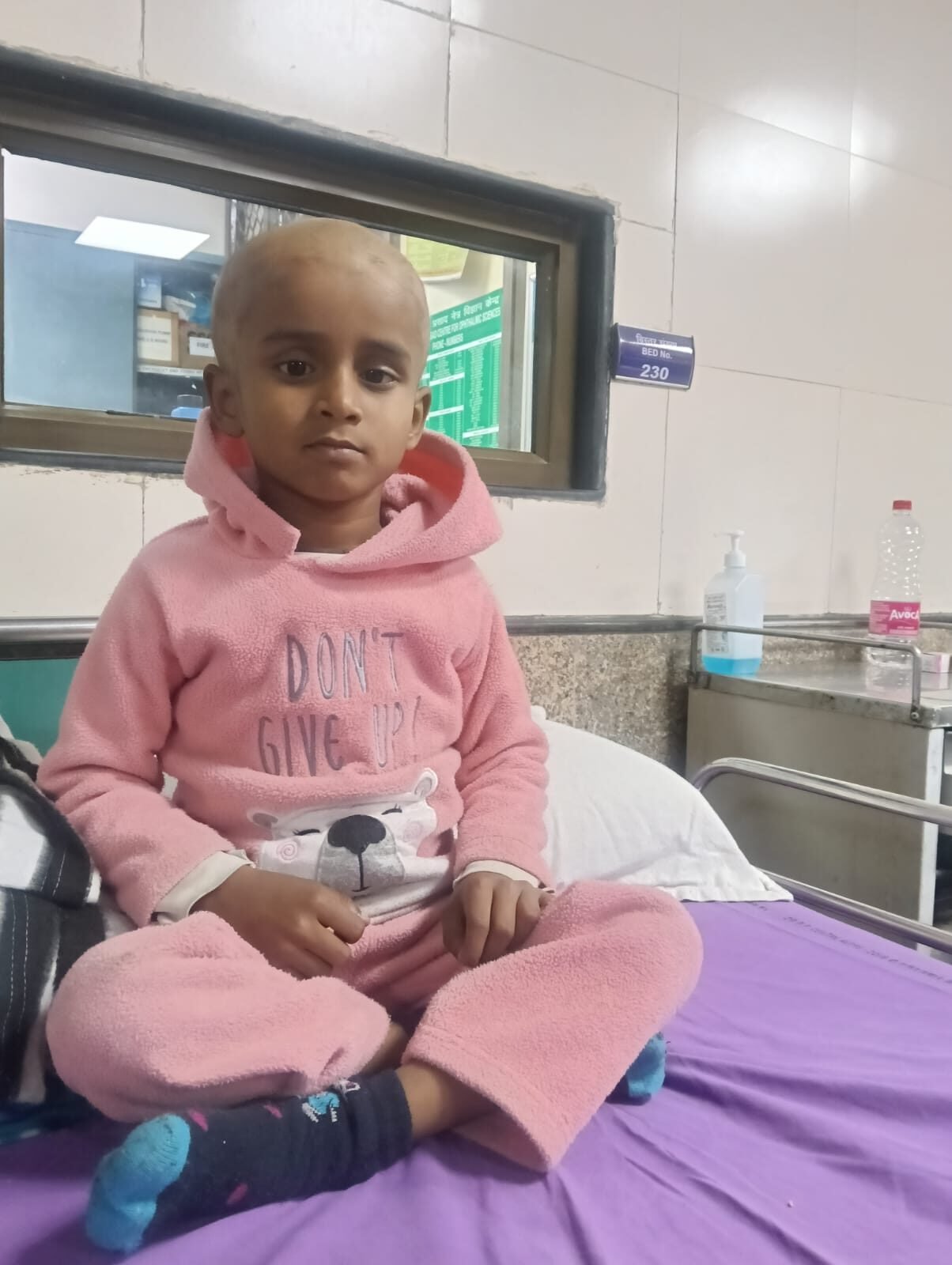 WhatsApp Image 2026-01-30 at 10.07.03 PM