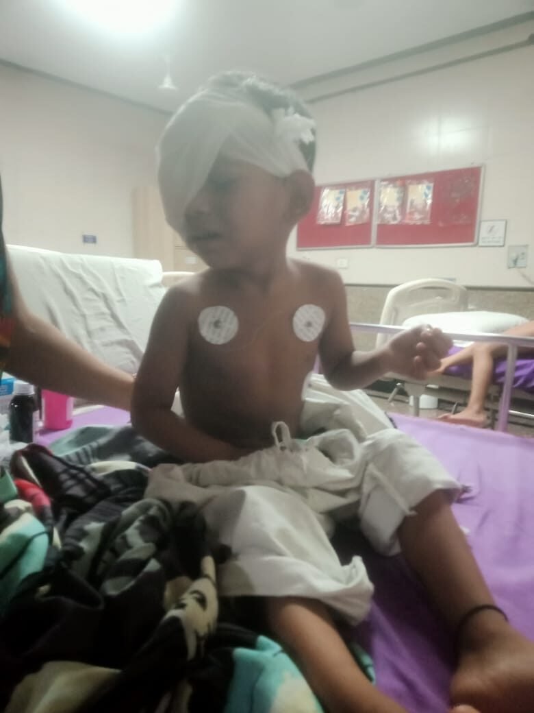 WhatsApp Image 2026-02-28 at 8.23.21 PM